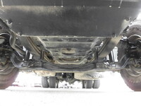 HINO Profia Dump QKG-FS1EKDA 2017 353,000km_26