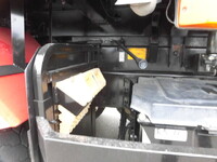 HINO Profia Dump QKG-FS1EKDA 2017 353,000km_27