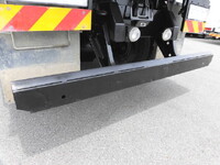 HINO Profia Dump QKG-FS1EKDA 2017 353,000km_28