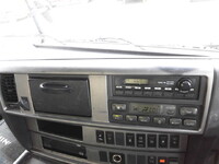 HINO Profia Dump QKG-FS1EKDA 2017 353,000km_30