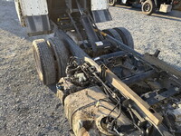 NISSAN Atlas Dump 2RG-FBA6W 2020 66,689km_10