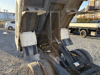 NISSAN Atlas Dump 2RG-FBA6W 2020 66,689km_11