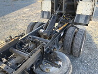 NISSAN Atlas Dump 2RG-FBA6W 2020 66,689km_12