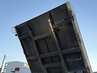 NISSAN Atlas Dump 2RG-FBA6W 2020 66,689km_13