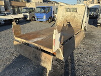 NISSAN Atlas Dump 2RG-FBA6W 2020 66,689km_14