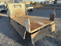 NISSAN Atlas Dump 2RG-FBA6W 2020 66,689km_15