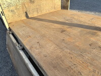 NISSAN Atlas Dump 2RG-FBA6W 2020 66,689km_16