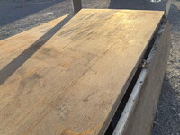 NISSAN Atlas Dump 2RG-FBA6W 2020 66,689km_17