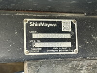 NISSAN Atlas Dump 2RG-FBA6W 2020 66,689km_18