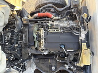 NISSAN Atlas Dump 2RG-FBA6W 2020 66,689km_19