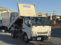 NISSAN Atlas Dump 2RG-FBA6W 2020 66,689km_1