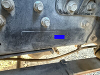 NISSAN Atlas Dump 2RG-FBA6W 2020 66,689km_20