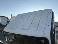 NISSAN Atlas Dump 2RG-FBA6W 2020 66,689km_21