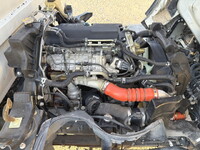 NISSAN Atlas Dump 2RG-FBA6W 2020 66,689km_22