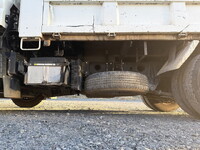 NISSAN Atlas Dump 2RG-FBA6W 2020 66,689km_23