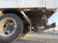 NISSAN Atlas Dump 2RG-FBA6W 2020 66,689km_24