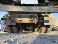 NISSAN Atlas Dump 2RG-FBA6W 2020 66,689km_25