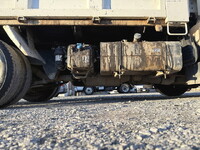 NISSAN Atlas Dump 2RG-FBA6W 2020 66,689km_26