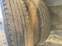 NISSAN Atlas Dump 2RG-FBA6W 2020 66,689km_27