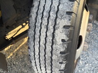 NISSAN Atlas Dump 2RG-FBA6W 2020 66,689km_28