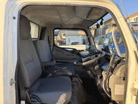 NISSAN Atlas Dump 2RG-FBA6W 2020 66,689km_29