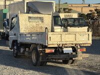 NISSAN Atlas Dump 2RG-FBA6W 2020 66,689km_2