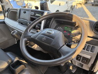 NISSAN Atlas Dump 2RG-FBA6W 2020 66,689km_30