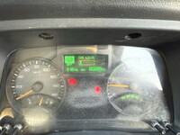 NISSAN Atlas Dump 2RG-FBA6W 2020 66,689km_31
