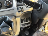 NISSAN Atlas Dump 2RG-FBA6W 2020 66,689km_32