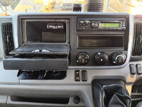 NISSAN Atlas Dump 2RG-FBA6W 2020 66,689km_33