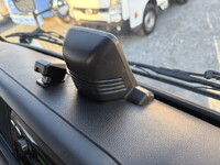 NISSAN Atlas Dump 2RG-FBA6W 2020 66,689km_34