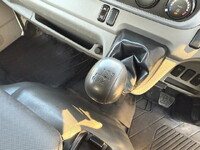 NISSAN Atlas Dump 2RG-FBA6W 2020 66,689km_35