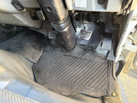 NISSAN Atlas Dump 2RG-FBA6W 2020 66,689km_36