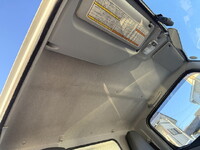 NISSAN Atlas Dump 2RG-FBA6W 2020 66,689km_37