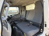 NISSAN Atlas Dump 2RG-FBA6W 2020 66,689km_38