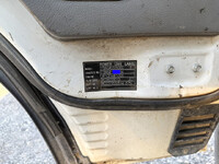 NISSAN Atlas Dump 2RG-FBA6W 2020 66,689km_39