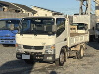 NISSAN Atlas Dump 2RG-FBA6W 2020 66,689km_3