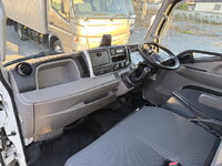 NISSAN Atlas Dump 2RG-FBA6W 2020 66,689km_40