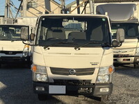 NISSAN Atlas Dump 2RG-FBA6W 2020 66,689km_4
