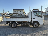 NISSAN Atlas Dump 2RG-FBA6W 2020 66,689km_5