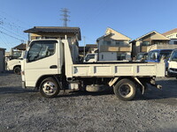 NISSAN Atlas Dump 2RG-FBA6W 2020 66,689km_6