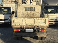 NISSAN Atlas Dump 2RG-FBA6W 2020 66,689km_7