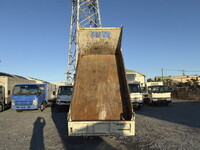 NISSAN Atlas Dump 2RG-FBA6W 2020 66,689km_8