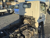 NISSAN Atlas Dump 2RG-FBA6W 2020 66,689km_9