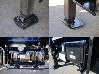 ISUZU Elf Cherry Picker TPG-NKR85N 2017 25,579km_14