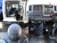 ISUZU Elf Cherry Picker TPG-NKR85N 2017 25,579km_18