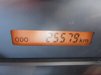 ISUZU Elf Cherry Picker TPG-NKR85N 2017 25,579km_21