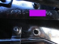 ISUZU Elf Cherry Picker TPG-NKR85N 2017 25,579km_22