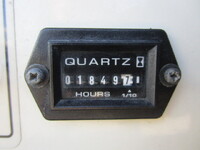 ISUZU Elf Cherry Picker TPG-NKR85N 2017 25,579km_24