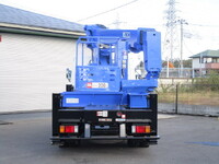 ISUZU Elf Cherry Picker TPG-NKR85N 2017 25,579km_8